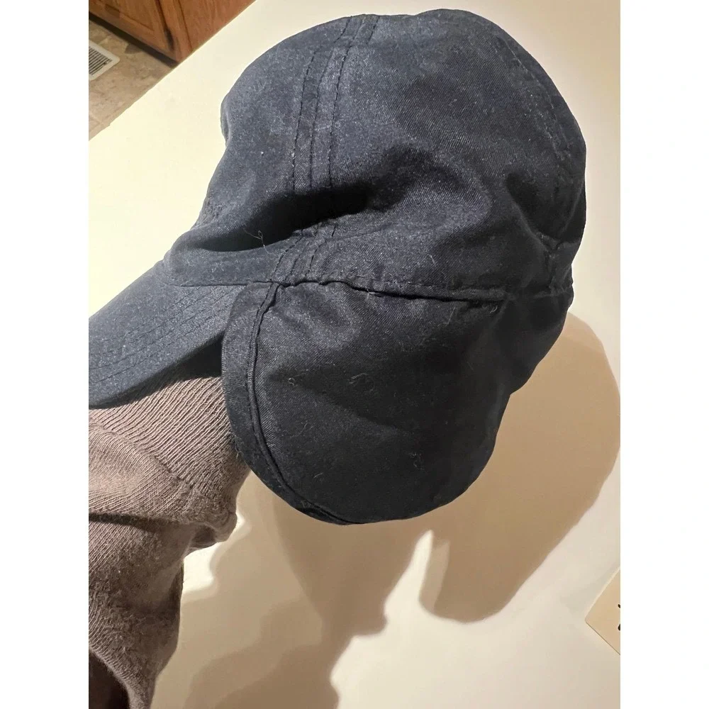 The Unbranded Brand this hat